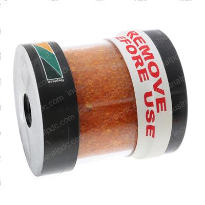 Picture of Sentery Z134, Cold Store