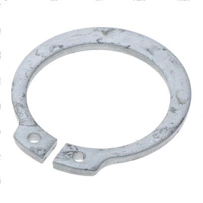 Picture of Ring-Snap