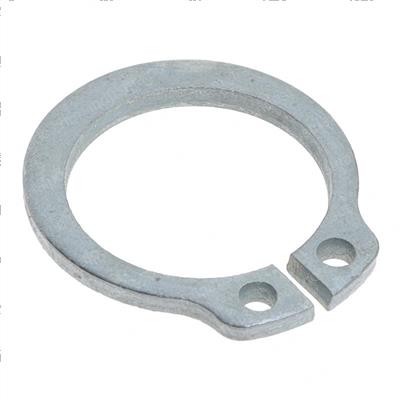 Picture of Ring - Snap