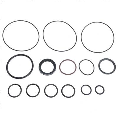 Picture of Seal - Kit Hydr.