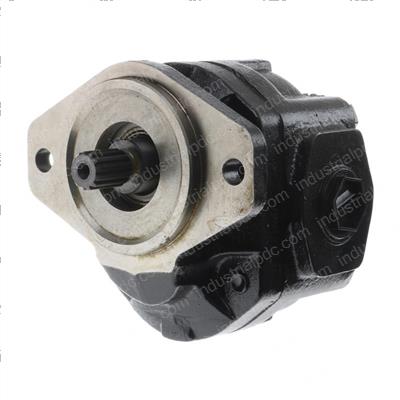 Picture of 162703, David Brown Gear Pump