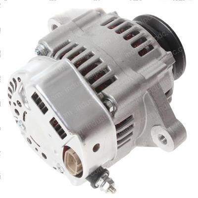 Picture of Alternator - New