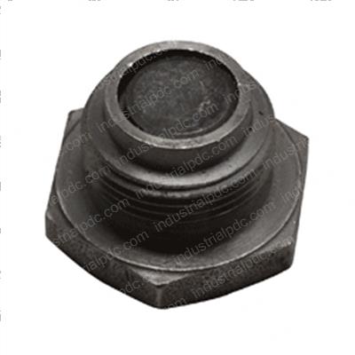Picture of Oil Plug