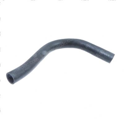 Picture of Hose Upper