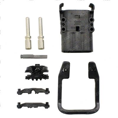 Picture of E Din 320a 70mm Pin