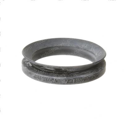 Picture of Seal - Oil