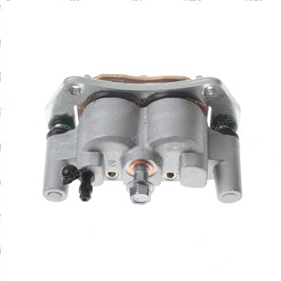 Picture of Caliper Assy - Lh