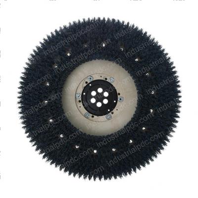 Picture of Brush - 21 in .035/180 Grit