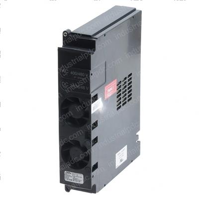 Picture of Cfharger Enersys Reman