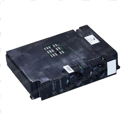 Picture of Enersys 24/36/48vdc 480vac 3-P