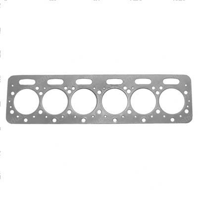 Picture of Head Gasket