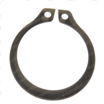 Picture of Retaining Ring
