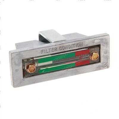 Picture of Indicator-Oil