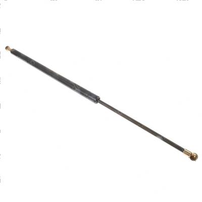 Picture of Shock Absorber - Gas Spring