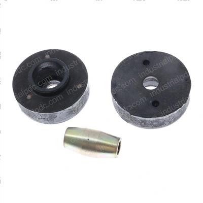 Picture of Mount Assembly