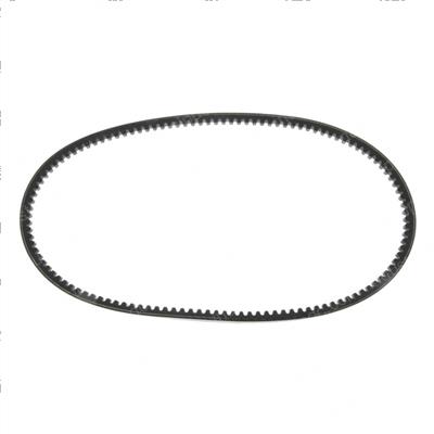 Picture of V-Belt
