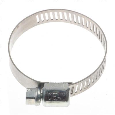 Picture of Clamp-Hosewire Type