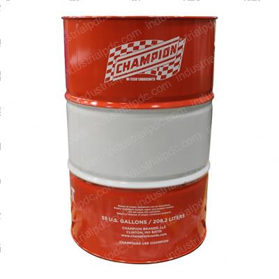 Picture of Hyd Oil - Univ Prem 55 Gal