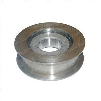 Picture of Sheave - Chain