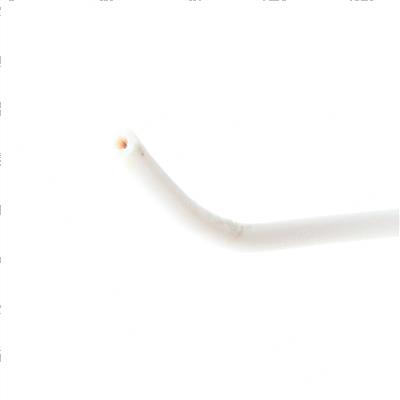 Picture of 22 Ga Primary Wire White