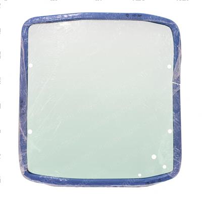 Picture of Window - Roof Opening