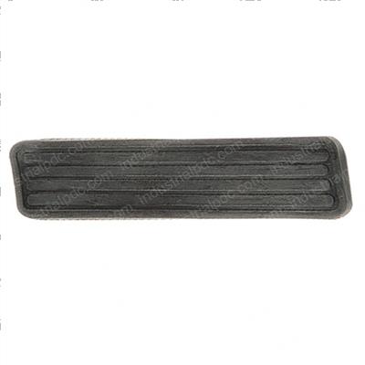 Picture of Pad - Accelerator Pedal