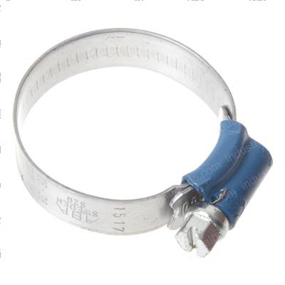 Picture of Clamp - Hose