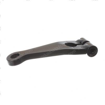 Picture of Lever