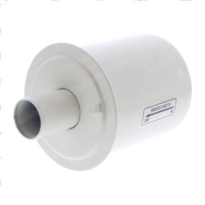 Picture of Filter - Hydraulic