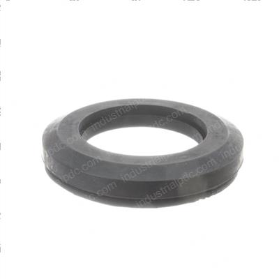 Picture of Seal - Wheel Roller