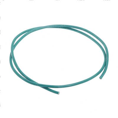 Picture of Wire-16 Ga. Green