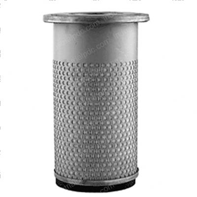 Picture of Filter - Air
