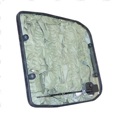 Picture of Assembly-Front Window-Gth