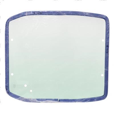 Picture of Glass -  Front Window