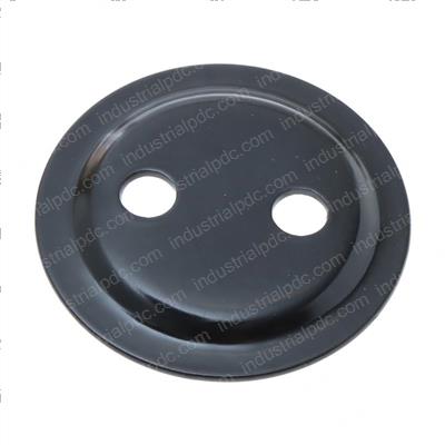 Picture of Retainer Pivot Tilt Ram Front