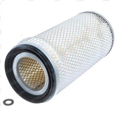 Picture of Filter - Air
