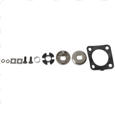 Picture of Kit - Repair - Hydraulic Pump