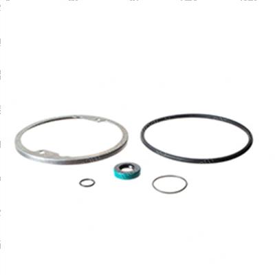 Picture of Sealkit  Bracket