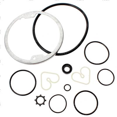 Picture of Adapter Maintence Seal Kit