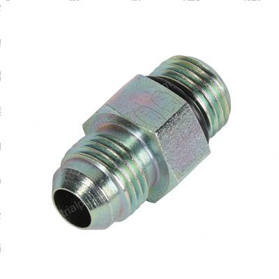Picture of Valve