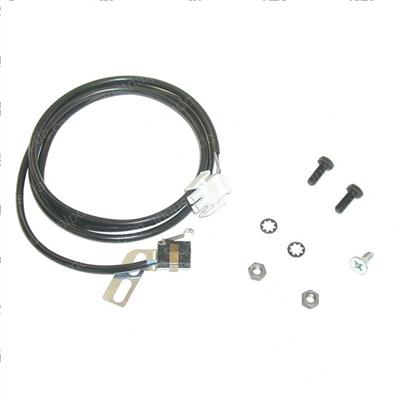 Picture of Contact Part