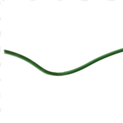 Picture of 20 Ga Primary Wire Green