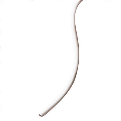 Picture of 20 Ga Primary Wire White