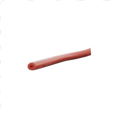 Picture of 20 Ga Primary Wire Orange