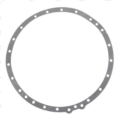 Picture of Gasket Td