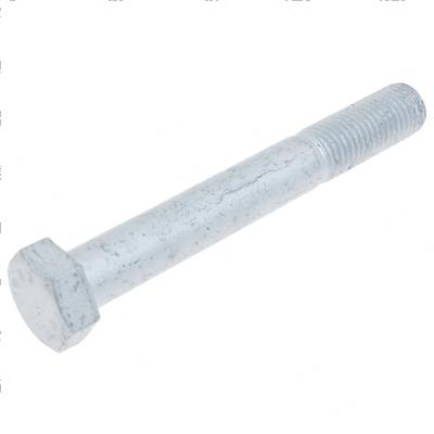 Picture of Screw