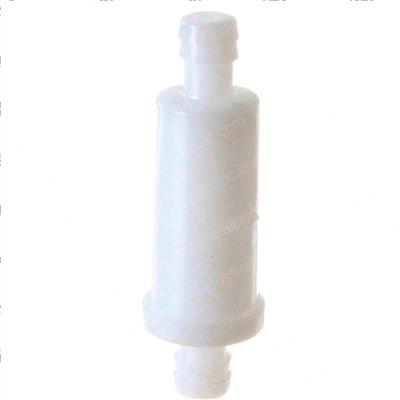 Picture of Filter Gas/Oil