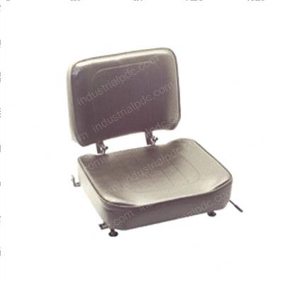 Picture of Seat - Vinyl