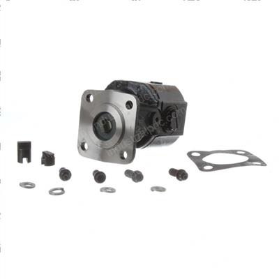 Picture of Pump