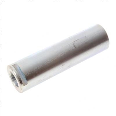 Picture of Shaft